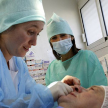 Hypnoscope Octobre 2014 - Actualités Therapeutiques Hypnoscope Octobre 2014 - Actualités Therapeutiques