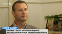 Hypnoscope Novembre 2014 - Actualités Thérapeutiques