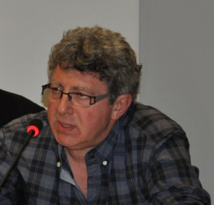 Laurent Gross, Président du Collège d'Hypnose & Thérapies Intégratives de Paris, responsable de formation Laurent Gross, Président du Collège d'Hypnose & Thérapies Intégratives de Paris, responsable de formation