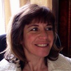 De la Revue Hypnose & Thérapies Brèves en 2013, que nous étudions en Formation & Supervision, en début d'année… De la Revue Hypnose & Thérapies Brèves en 2013, que nous étudions en Formation & Supervision, en début d'année…