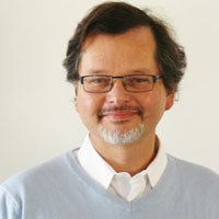 De la Revue Hypnose & Thérapies Brèves en 2013, que nous étudions en Formation & Supervision, en début d'année… De la Revue Hypnose & Thérapies Brèves en 2013, que nous étudions en Formation & Supervision, en début d'année…