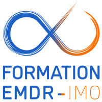 Formation EMDR, en savoir plus sur toutes nos formations Formation EMDR, en savoir plus sur toutes nos formations
