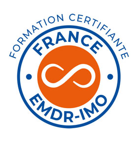 Formation EMDR - IMO: Thérapie Intégrative du Psychotraumatisme à Paris.