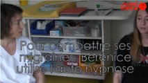 Hypnoscope Janvier 2015 - Actualités Thérapeutiques