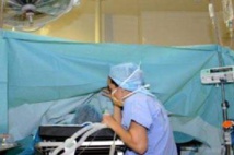 Hypnoscope Janvier 2015 - Actualités Thérapeutiques Hypnoscope Janvier 2015 - Actualités Thérapeutiques