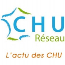 Hypnoscope Février 2015 - Actualités Thérapeutiques Hypnoscope Février 2015 - Actualités Thérapeutiques