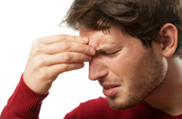 Hypnoscope Février 2015 - Actualités Thérapeutiques Hypnoscope Février 2015 - Actualités Thérapeutiques