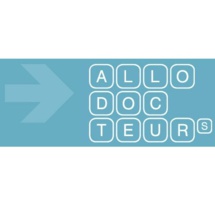 Hypnoscope Février 2015 - Actualités Thérapeutiques Hypnoscope Février 2015 - Actualités Thérapeutiques