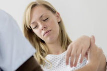 Hypnoscope Février 2015 - Actualités Thérapeutiques Hypnoscope Février 2015 - Actualités Thérapeutiques