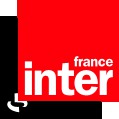 Hypnoscope Février 2015 - Actualités Thérapeutiques Hypnoscope Février 2015 - Actualités Thérapeutiques