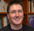 Hypnoscope Février 2015 - Actualités Thérapeutiques Hypnoscope Février 2015 - Actualités Thérapeutiques