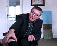 Hypnoscope Février 2015 - Actualités Thérapeutiques Hypnoscope Février 2015 - Actualités Thérapeutiques