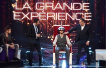 Hypnoscope Février 2015 - Actualités Thérapeutiques Hypnoscope Février 2015 - Actualités Thérapeutiques