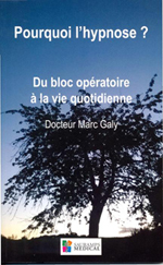 Hypnoscope Mars 2015 - Actualités Thérapeutiques Hypnoscope Mars 2015 - Actualités Thérapeutiques