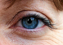 Hypnoscope Mars 2015 - Actualités Thérapeutiques