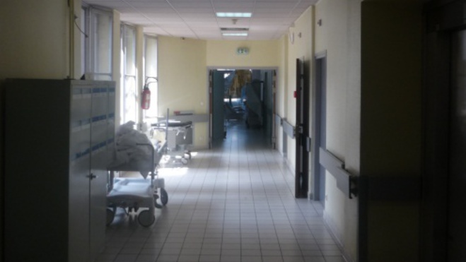 Hypnoscope Mars 2015 - Actualités Thérapeutiques Hypnoscope Mars 2015 - Actualités Thérapeutiques