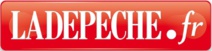Hypnoscope Avril 2015 - Actualités Therapeutiques