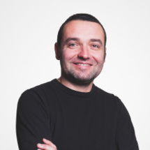 Hypnoscope Mai 2015 - Actualités Therapeutiques Hypnoscope Mai 2015 - Actualités Therapeutiques