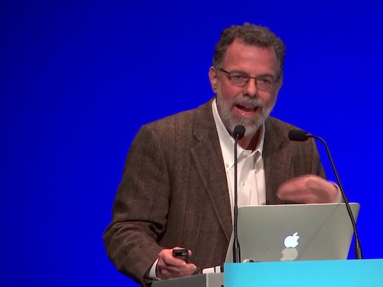 Focus sur ce spécialiste de la gestion de la douleur en hypnose Focus sur ce spécialiste de la gestion de la douleur en hypnose