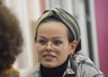 Hannah TEBOUL Hannah TEBOUL