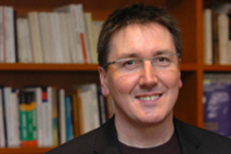 Hypnoscope Juillet 2015 - Actualités Therapeutiques Hypnoscope Juillet 2015 - Actualités Therapeutiques