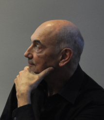 Hypnoscope Juillet 2015 - Actualités Therapeutiques Hypnoscope Juillet 2015 - Actualités Therapeutiques