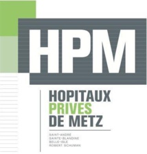 Hypnoscope Juillet 2015 - Actualités Therapeutiques Hypnoscope Juillet 2015 - Actualités Therapeutiques