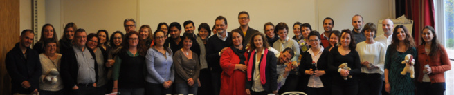 Hypnoscope Juillet 2015 - Actualités Therapeutiques Hypnoscope Juillet 2015 - Actualités Therapeutiques