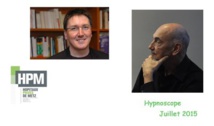 Hypnoscope Juillet 2015 - Actualités Therapeutiques Hypnoscope Juillet 2015 - Actualités Therapeutiques