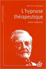 Dr Jacques Antoine MALAREWICZ