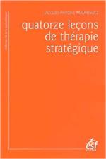 Dr Jacques Antoine MALAREWICZ Dr Jacques Antoine MALAREWICZ