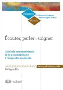 Pour commander ce livre, cliquez ici