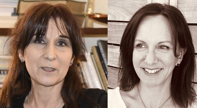 Hypnose et le patient douloureux Hypnose et le patient douloureux