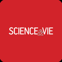 Hypnoscope Août 2024 - Actualités Thérapeutiques Hypnoscope Août 2024 - Actualités Thérapeutiques