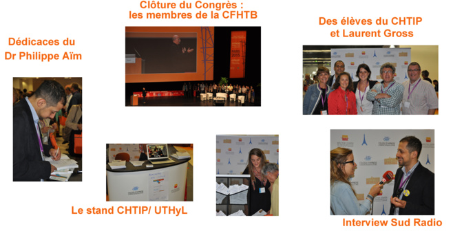 Hypnoscope Septembre 2015 - Actualités Therapeutiques Hypnoscope Septembre 2015 - Actualités Therapeutiques