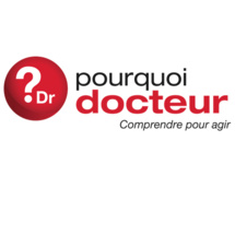 Hypnoscope Septembre 2015 - Actualités Therapeutiques Hypnoscope Septembre 2015 - Actualités Therapeutiques