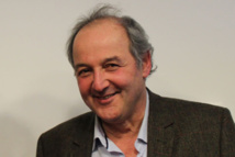 Hypnose : la difficile évaluation. Dr Marc Galy Hypnose : la difficile évaluation. Dr Marc Galy