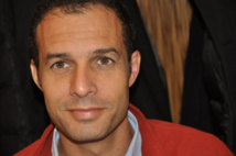 HYPNOSIS GATE. Genesis. Chedli MAHDAOUI octobre 2015 HYPNOSIS GATE. Genesis. Chedli MAHDAOUI octobre 2015