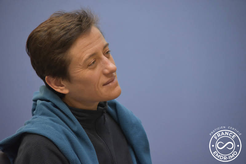 Hypnose en soins palliatifs. Hypnose en soins palliatifs.