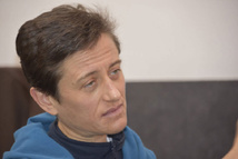 Hypnose en soins palliatifs. Hypnose en soins palliatifs.