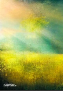 Hypnose en soins palliatifs. Hypnose en soins palliatifs.