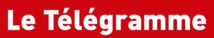 Hypnoscope Octobre 2015 - Actualités Therapeutiques Hypnoscope Octobre 2015 - Actualités Therapeutiques
