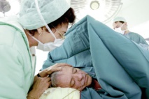 Hypnoscope Novembre 2015 - Actualités Therapeutiques