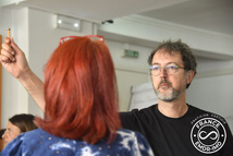 Frédéric LEMAISTRE Frédéric LEMAISTRE