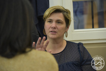 Aquitaine: Praticiens Hypnothérapeutes Certifiés en Hypnose et EMDR - IMO. Aquitaine: Praticiens Hypnothérapeutes Certifiés en Hypnose et EMDR - IMO.