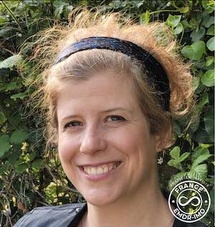 Aquitaine: Praticiens Hypnothérapeutes Certifiés en Hypnose et EMDR - IMO. Aquitaine: Praticiens Hypnothérapeutes Certifiés en Hypnose et EMDR - IMO.