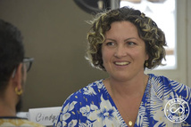 Aquitaine: Praticiens Hypnothérapeutes Certifiés en Hypnose et EMDR - IMO. Aquitaine: Praticiens Hypnothérapeutes Certifiés en Hypnose et EMDR - IMO.