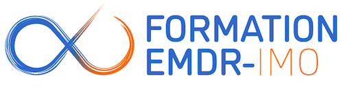 Formation Certifiante en EMDR IMO en France. Formation Certifiante en EMDR IMO en France.
