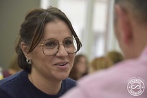 Lydie BERTRAND, EMDR et Hypnose à La Roche Sur Yon Lydie BERTRAND, EMDR et Hypnose à La Roche Sur Yon