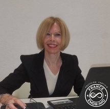 Béatrice REISS, EMDR à Saint-Raphaël dans le Var 83700 Béatrice REISS, EMDR à Saint-Raphaël dans le Var 83700